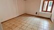 MAISON VILLAGEOISE DE 2 LOGEMENTS AVEC GRAND JARDIN & DEPENDENCE