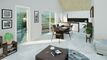 Attic flat CH-2824 Vicques