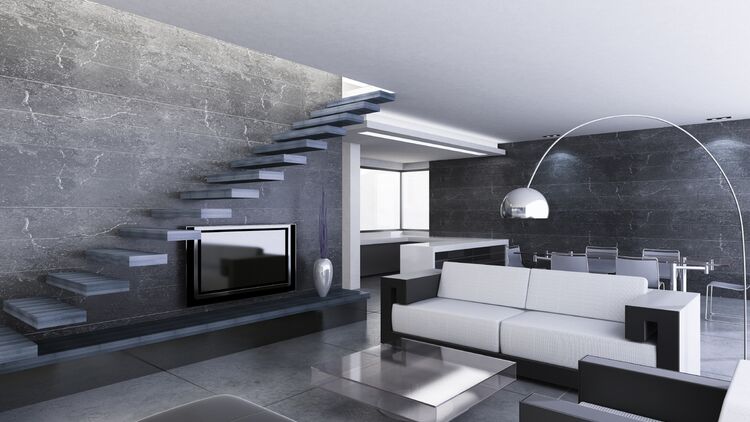 Immolights, a project that will brighten your dreams