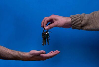 Immobilier: le secteur se braque contre un courtier digital