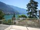 Superbe appartement dans une résidence de prestige