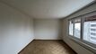Wohnung CH-2300 La Chaux-de-Fonds, rue du Chapeau-Râblé 42