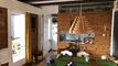 Chalet CH-1993 Veysonnaz