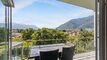 Esperienza di lusso senza pari: Villa con piscina e rustico annesso