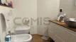 Apartment CH-6900 Lugano, Via delle Scuole