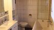 Maison de vacances CH-3942 Raron