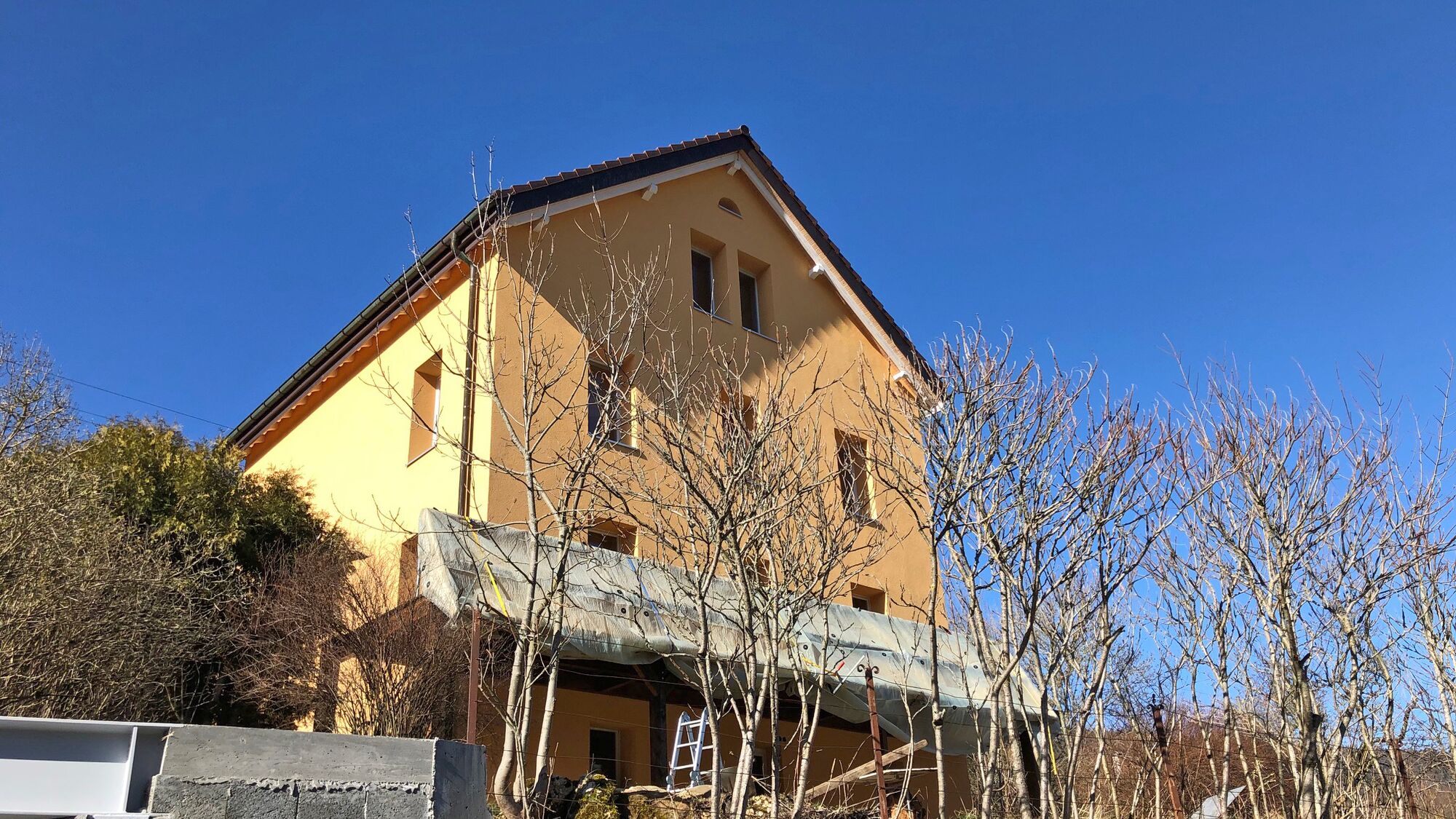 Photo 14
