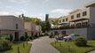 Maison individuelle CH-5613 Hilfikon