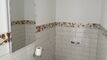 Condominium apartment CH-1950 Sion