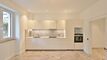 Apartment CH-4053 Basel