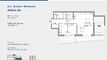 Storey apartment CH-6010 Kriens