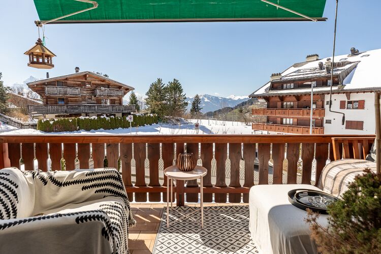 Image for En Cartey 6