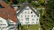 Vollvermietete Renditeimmobilie in Herisau