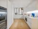 Condominium apartment CH-1204 Genève
