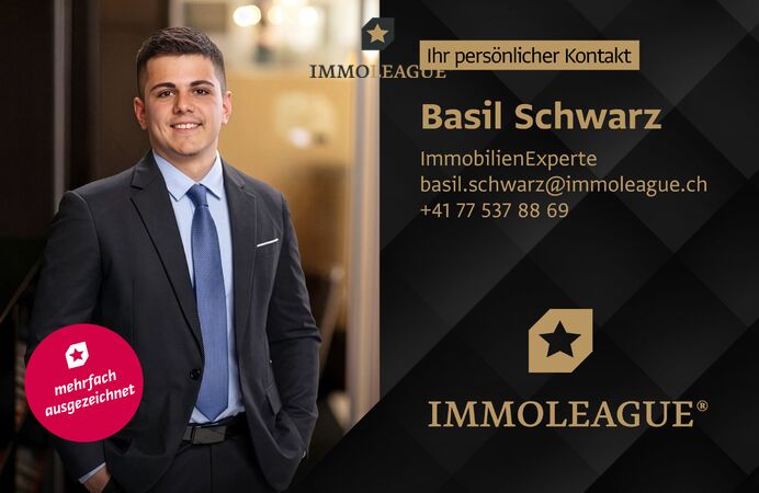 Mit ImmoLeague verkaufen!
