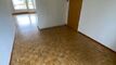 Appartement de 5 pièces au 1er étage