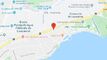 Appartamento CH-1025 St-Sulpice VD, Route Cantonale 19