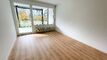 Appartement CH-3270 Aarberg, Sunnmattstrasse 17