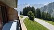 Magnifique Appartement de 3 1/2 Pièces aux Crosets, Valais