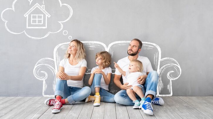Casatax - Canton de Genève Dispositif mis en place pour encourager vos investissements immobiliers !