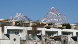 Ihr neues Familienhaus an Top Lage