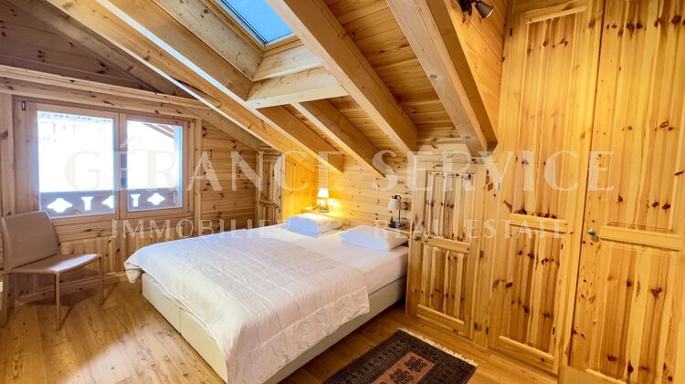 Image for 5P - Onyx 34 - Winter season rental