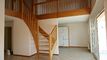 Duplex/two-level CH-1610 Oron-la-Ville, Rte de Chanay 9