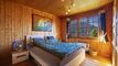 Chalet CH-1880 Les Posses-sur-Bex