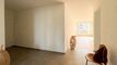 Appartement PPE CH-1712 Tafers