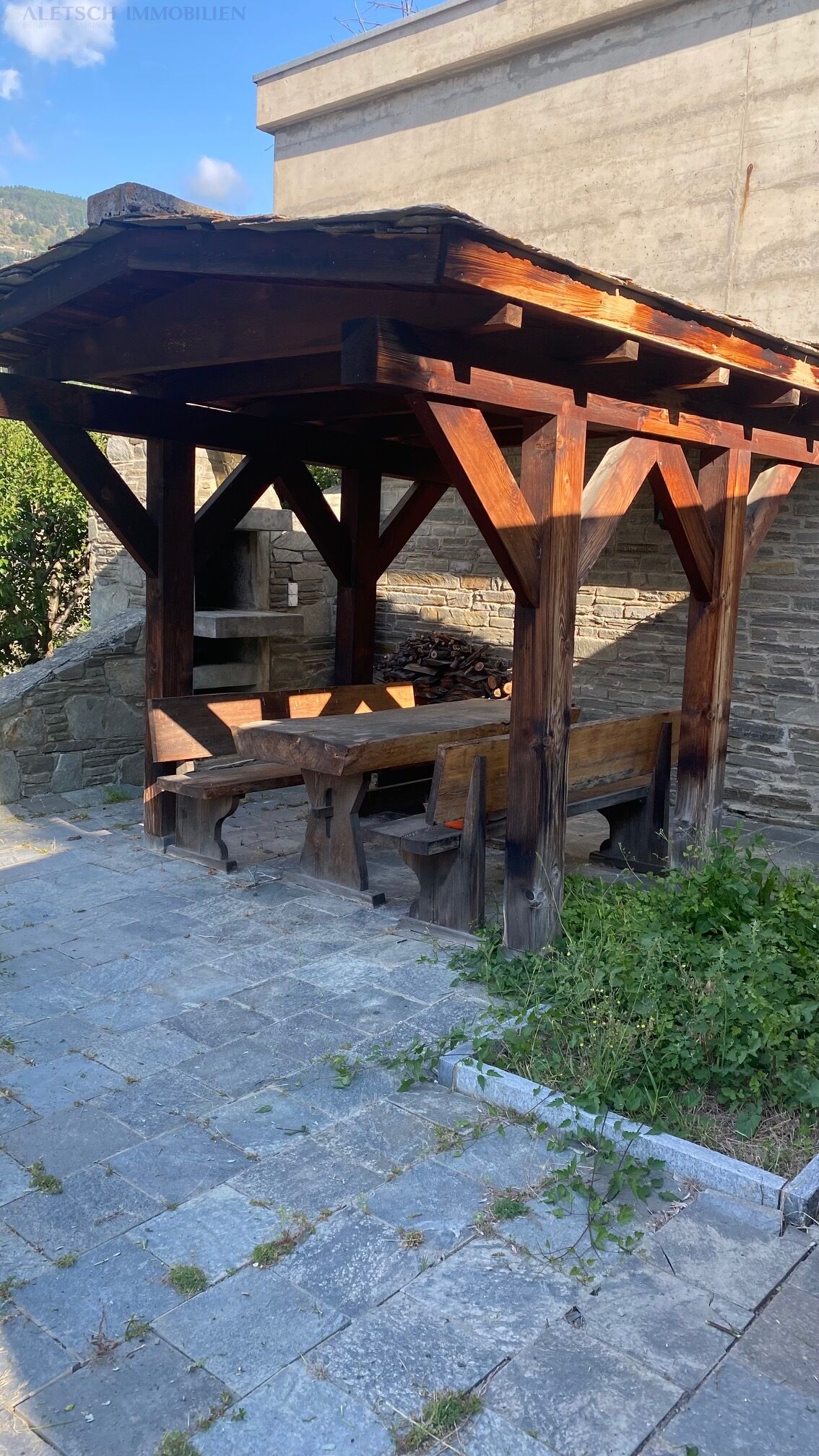 Carnozett