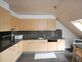 Duplex de 3,5 pièces avec mezzanine