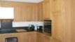 Furnished apartment CH-7018 Flims Waldhaus, Via Surpunt 20a