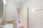 Wohnung CH-1763 Granges-Paccot, Ch. de Torry 2