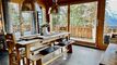Magnificent 5.5 room chalet for sale Sale to foreigners