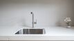 Apartment CH-4053 Basel