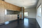 Surface administrative d'env. 140 m² type loft
modulable