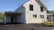2 Villas 5.5 pces, 150 m2, 
situation calme et ensoleillée!