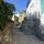 Village house FR-20260 Lumio