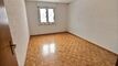 APPARTEMENT TRAVERSANT DE 3,5 PIÈCES AVEC BALCON - LIBRE DE SUITE