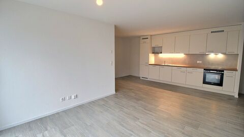 MAGNIFIQUE APPARTEMENT NEUF DE 3,5 PIÈCES