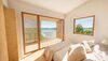 Chauderon 47 - Breathtaking panoramic view!