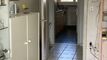 Attraktive 3.5 Zimmerwohnung in Urtenen-Schönbühl