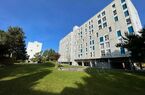 Wohnung CH-1700 Fribourg, Rte des Vieux-Chênes 7