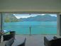 Exclusive Luxury Apartment on the 1st Line from Lake Lugano