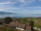 Une vue à couper le souffle !