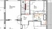 Appartement CH-3284 Fräschels, Hintere Strasse 24