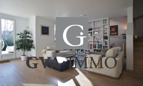 Charming twin villa in residential area close to amenities