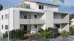 New apartment CH-5074 Eiken, Neumattstrasse 13