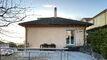 Appartement de 3.5 pièces et mezzanine à Neuchâtel avec vue sur le lac