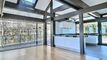 MAGNIFIQUE MAISON INDIVIDUELLE HUF HAUS AVEC VUE IMPRENABLE SUR LE LAC